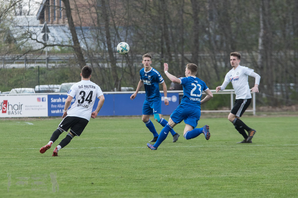 OL18-19_20190414_054_TuSHaltern_-_TSG_Rueck_IMGP0676.jpg