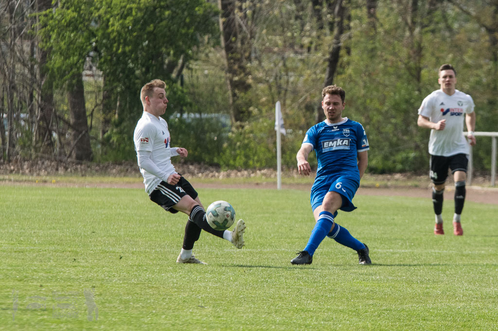 OL18-19_20190414_057_TuSHaltern_-_TSG_Rueck_IMGP0708.jpg