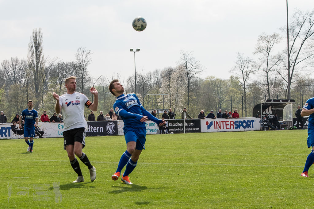 OL18-19_20190414_059_TuSHaltern_-_TSG_Rueck_IMGP0715.jpg