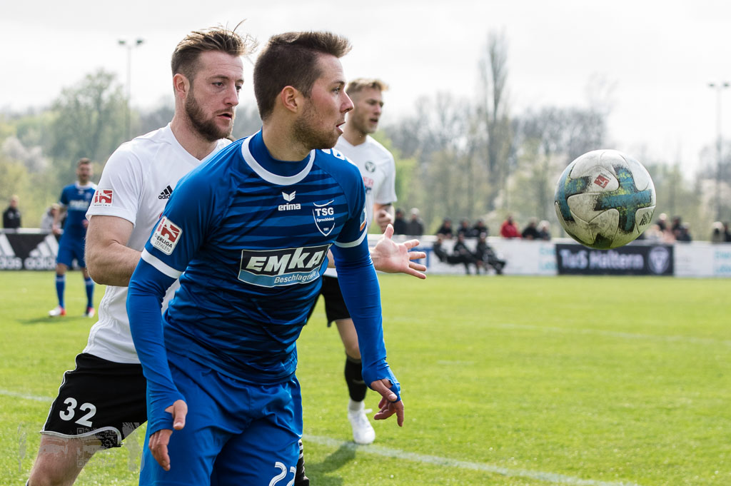 OL18-19_20190414_062_TuSHaltern_-_TSG_Rueck_IMGP0720.jpg