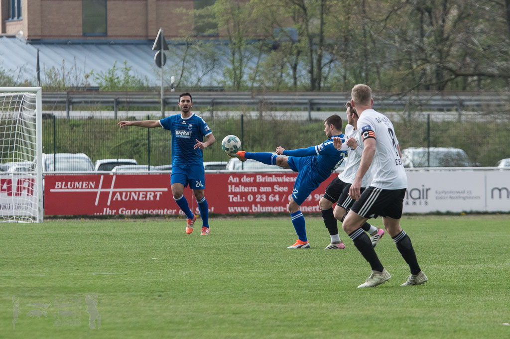 OL18-19_20190414_063_TuSHaltern_-_TSG_Rueck_IMGP0733.jpg