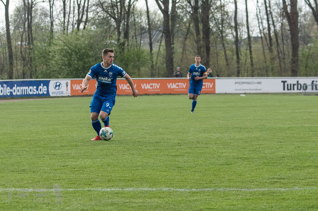 OL18-19_20190414_064_TuSHaltern_-_TSG_Rueck_IMGP0740.jpg
