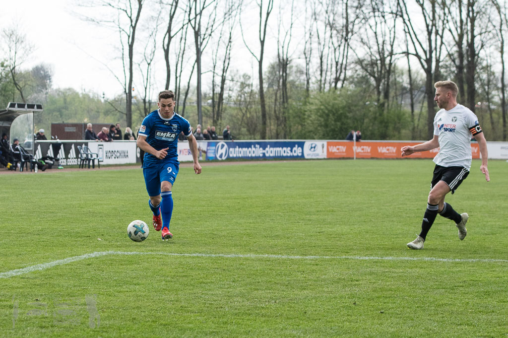 OL18-19_20190414_065_TuSHaltern_-_TSG_Rueck_IMGP0741.jpg