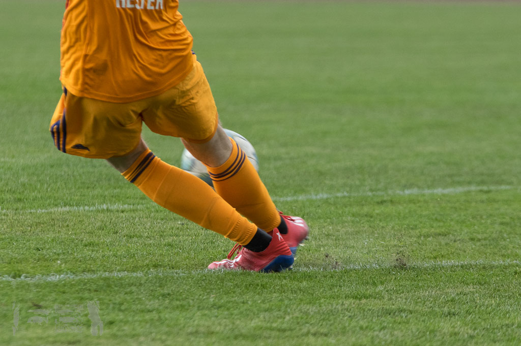 OL18-19_20190414_066_TuSHaltern_-_TSG_Rueck_IMGP0754.jpg