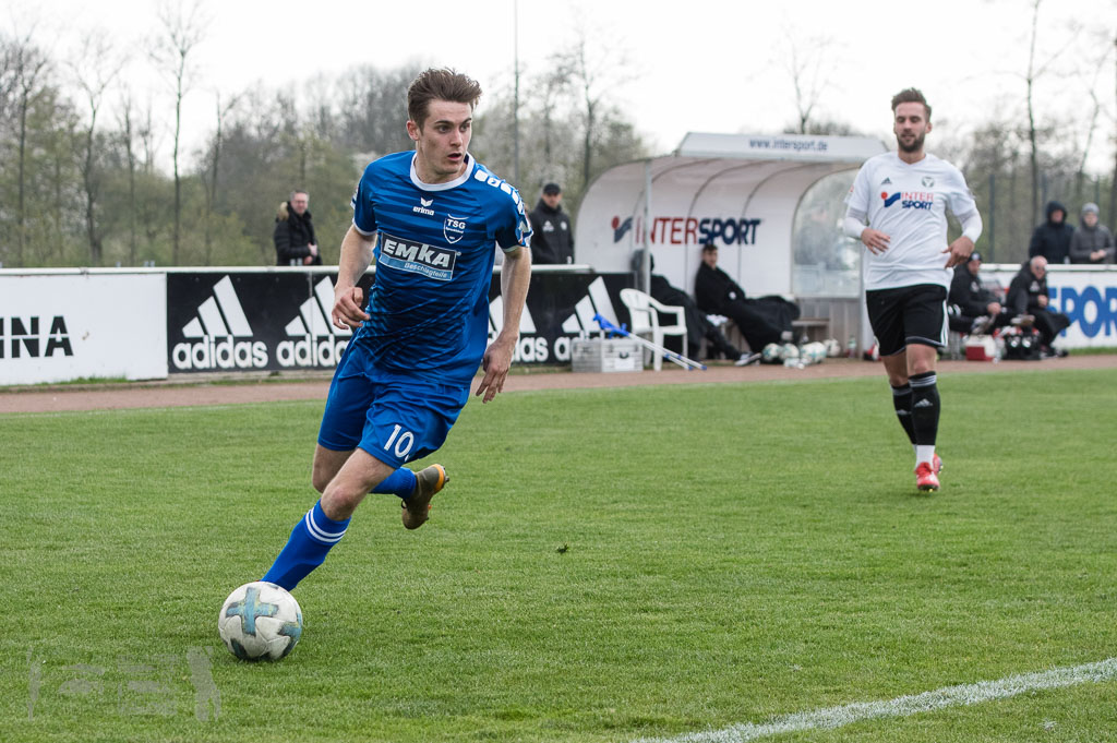 OL18-19_20190414_068_TuSHaltern_-_TSG_Rueck_IMGP0795.jpg