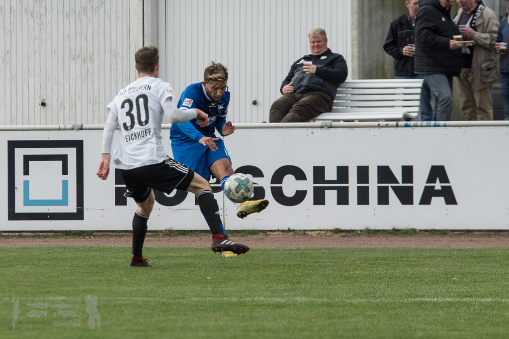 OL18-19_20190414_069_TuSHaltern_-_TSG_Rueck_IMGP0808.jpg