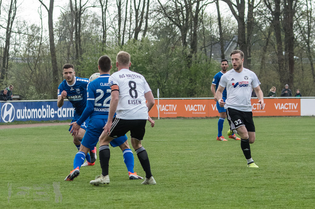 OL18-19_20190414_070_TuSHaltern_-_TSG_Rueck_IMGP0812.jpg