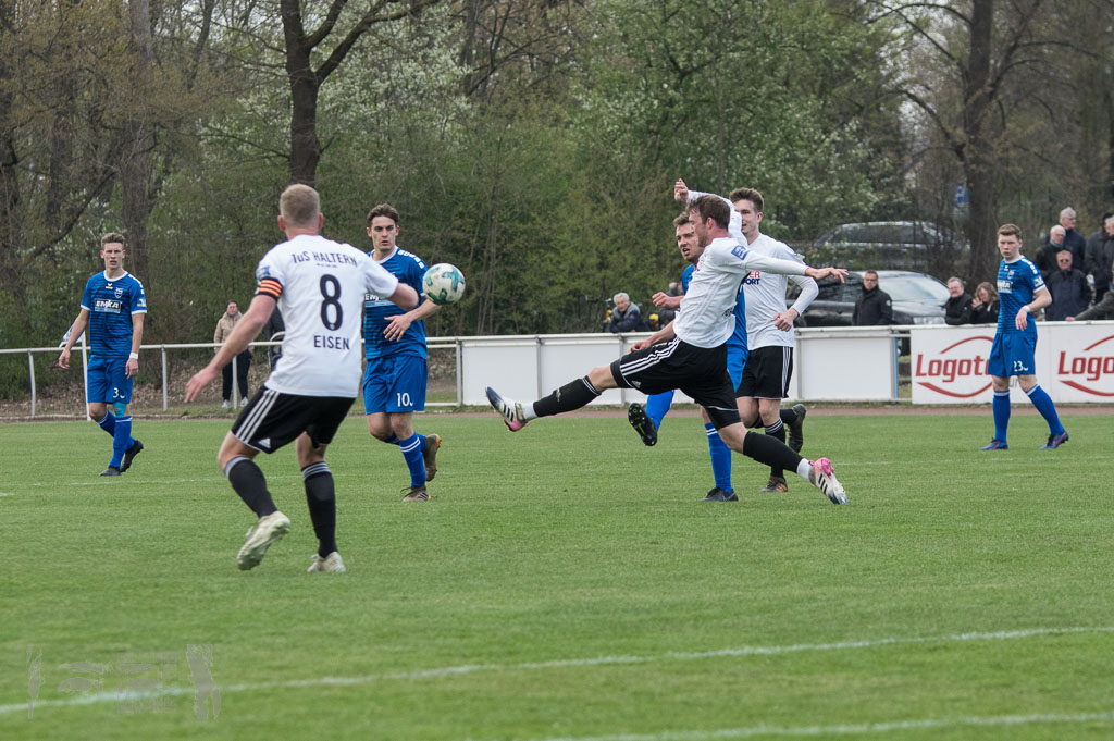 OL18-19_20190414_075_TuSHaltern_-_TSG_Rueck_IMGP0887.jpg