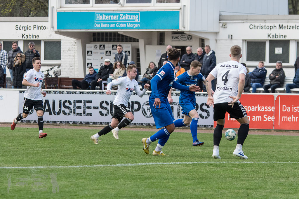 OL18-19_20190414_076_TuSHaltern_-_TSG_Rueck_IMGP0918.jpg