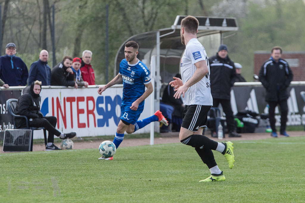 OL18-19_20190414_077_TuSHaltern_-_TSG_Rueck_IMGP0929.jpg