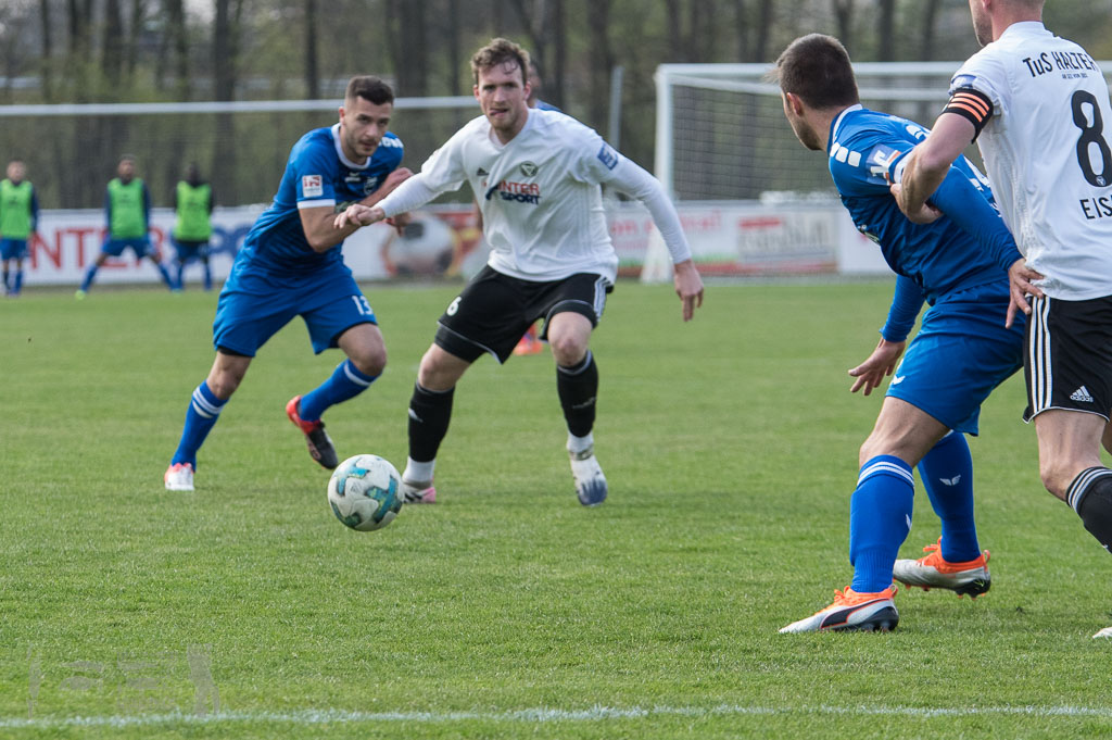 OL18-19_20190414_080_TuSHaltern_-_TSG_Rueck_IMGP0946.jpg