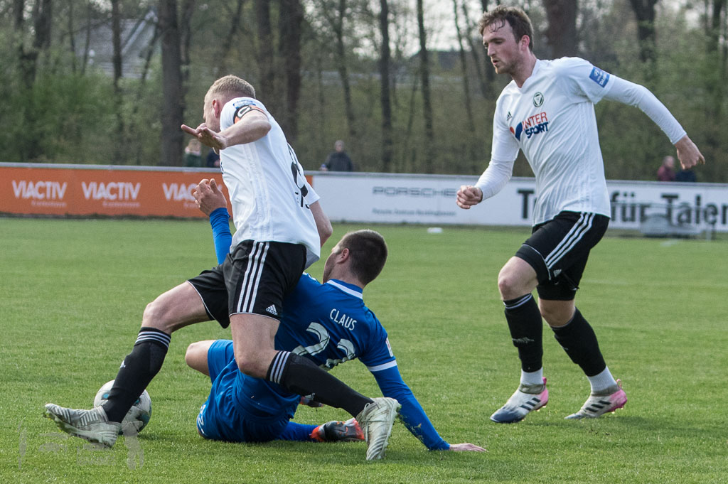 OL18-19_20190414_082_TuSHaltern_-_TSG_Rueck_IMGP0950.jpg