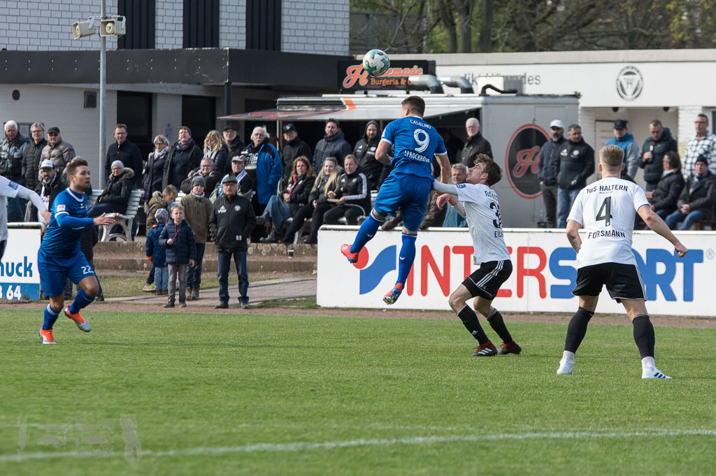 OL18-19_20190414_084_TuSHaltern_-_TSG_Rueck_IMGP0961.jpg