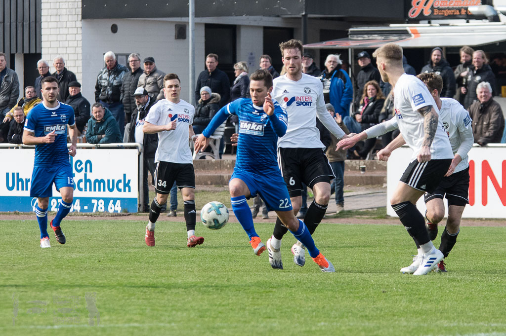 OL18-19_20190414_085_TuSHaltern_-_TSG_Rueck_IMGP0965.jpg