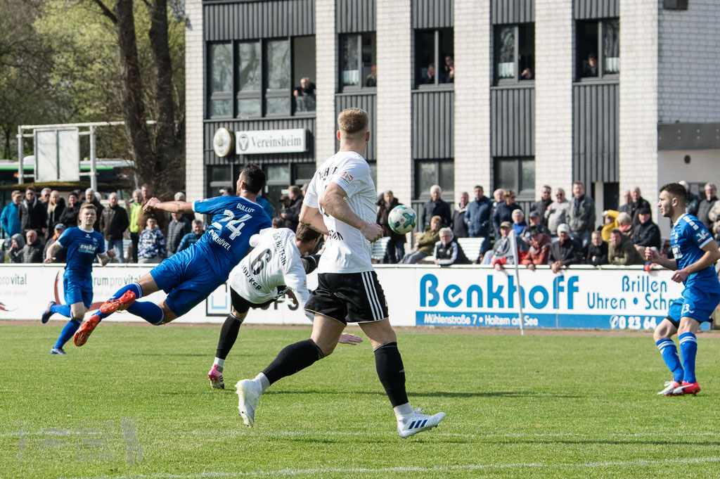 OL18-19_20190414_090_TuSHaltern_-_TSG_Rueck_IMGP1012.jpg