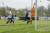 TuS Haltern - TSG Sprockhövel 1:0 TuS Haltern - TSG Sprockhövel 1:0