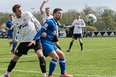 TuS Haltern - TSG Sprockhövel 1:0 TuS Haltern - TSG Sprockhövel 1:0