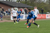 TuS Haltern - TSG Sprockhövel 1:0 TuS Haltern - TSG Sprockhövel 1:0