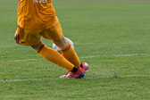 TuS Haltern - TSG Sprockhövel 1:0 TuS Haltern - TSG Sprockhövel 1:0