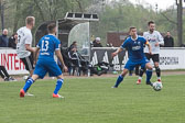 TuS Haltern - TSG Sprockhövel 1:0 TuS Haltern - TSG Sprockhövel 1:0