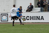 TuS Haltern - TSG Sprockhövel 1:0 TuS Haltern - TSG Sprockhövel 1:0