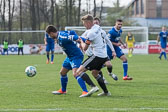 TuS Haltern - TSG Sprockhövel 1:0 TuS Haltern - TSG Sprockhövel 1:0