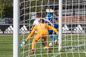 TuS Haltern - TSG Sprockhövel 1:0 TuS Haltern - TSG Sprockhövel 1:0