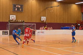 WAZ-WR-Pokal-18_20181228_003_unbenannt_IMGP2175.jpg