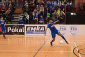 WAZ-WR-Pokal-18_20181228_004_unbenannt_IMGP2196.jpg