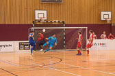 WAZ-WR-Pokal-18_20181228_007_unbenannt_IMGP2217.jpg