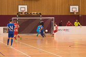 WAZ-WR-Pokal-18_20181228_011_unbenannt_IMGP2246.jpg