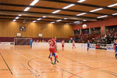 WAZ-WR-Pokal-18_20181228_012_unbenannt_IMGP2259.jpg