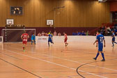 WAZ-WR-Pokal-18_20181228_013_unbenannt_IMGP2267.jpg
