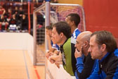 WAZ-WR-Pokal-18_20181228_015_unbenannt_IMGP2280.jpg