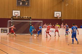 WAZ-WR-Pokal-18_20181228_018_unbenannt_IMGP2294.jpg