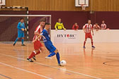 WAZ-WR-Pokal-18_20181228_019_unbenannt_IMGP2305.jpg