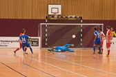 WAZ-WR-Pokal-18_20181228_021_unbenannt_IMGP2311.jpg