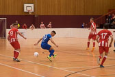 WAZ-WR-Pokal-18_20181228_022_unbenannt_IMGP2314.jpg