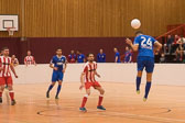 WAZ-WR-Pokal-18_20181228_024_unbenannt_IMGP2331.jpg