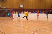 WAZ-WR-Pokal-18_20181228_027_unbenannt_IMGP2345.jpg