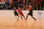 WAZ-WR-Pokal-18_20181228_038_unbenannt_IMGP2393.jpg