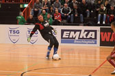 WAZ-WR-Pokal-18_20181228_043_unbenannt_IMGP2411.jpg