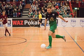 WAZ-WR-Pokal-18_20181228_063_unbenannt__IMG0874.jpg