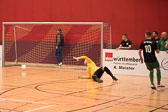 WAZ-WR-Pokal-18_20181228_067_unbenannt__IMG0881.jpg