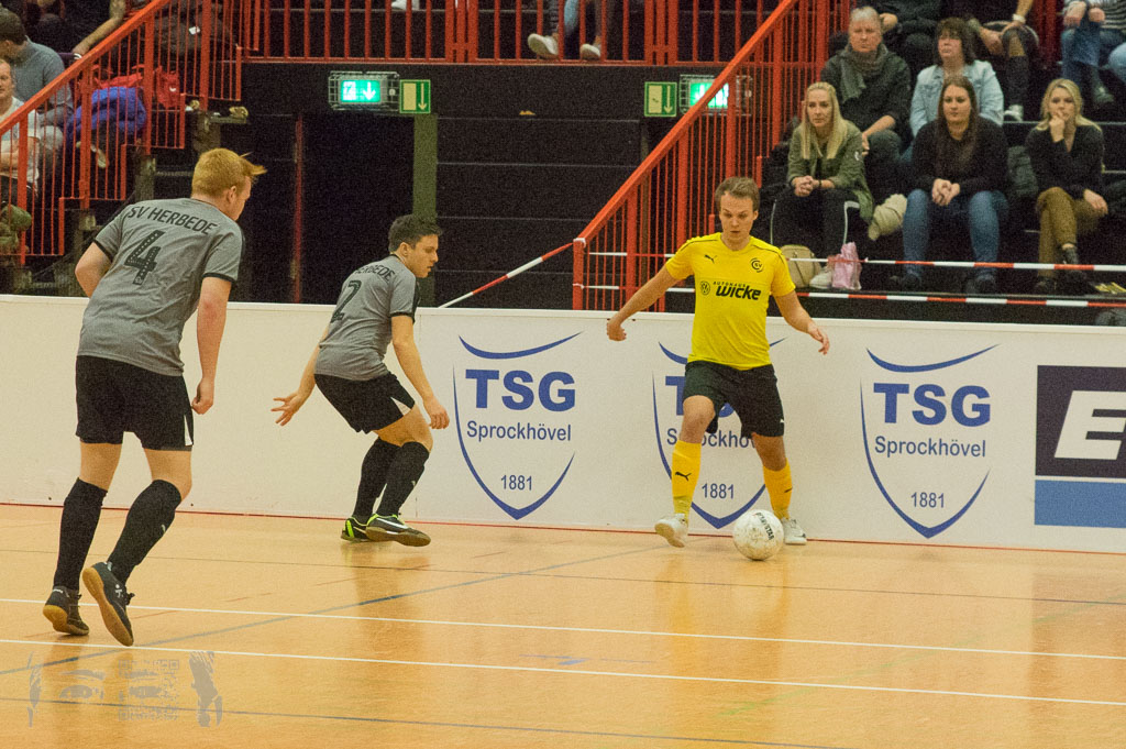 WAZ-WR-Pokal-18_20181229_011_Tag2_IMGP2546.jpg