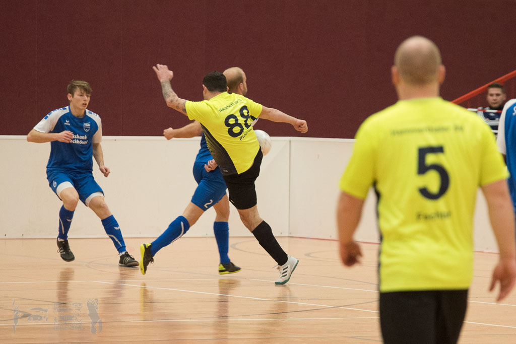 WAZ-WR-Pokal-18_20181229_056_Tag2__IMG1171.jpg