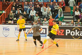 WAZ-WR-Pokal-18_20181229_002_Tag2_IMGP2486.jpg