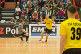 WAZ-WR-Pokal-18_20181229_004_Tag2_IMGP2491.jpg