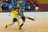 WAZ-WR-Pokal-18_20181229_005_Tag2_IMGP2500.jpg