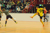 WAZ-WR-Pokal-18_20181229_007_Tag2_IMGP2524.jpg